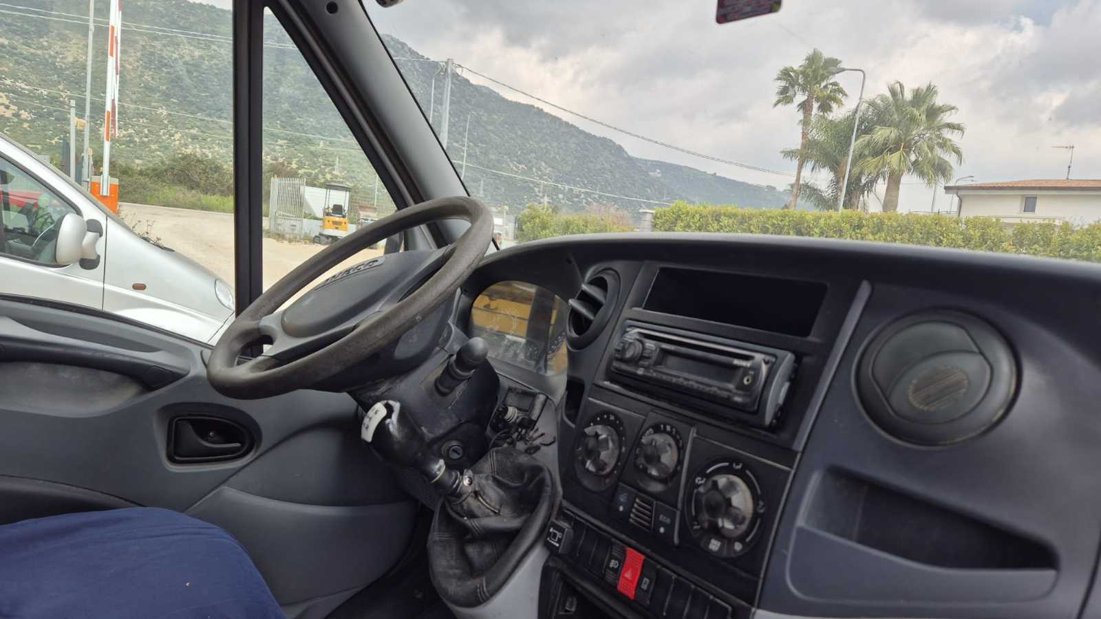 OmecoHub - Immagine 3